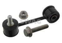 connecting rod