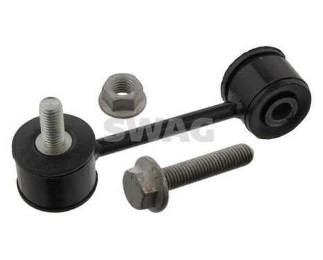 connecting rod