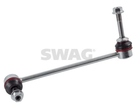 connecting rod