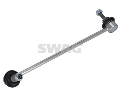 connecting rod, Image 2