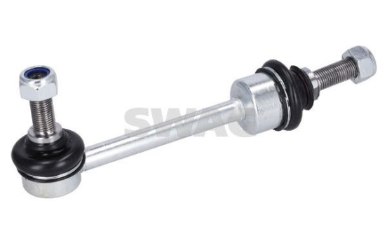 connecting rod