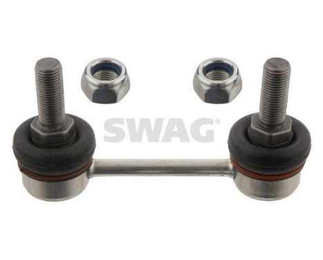 connecting rod
