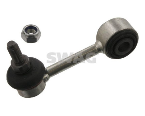 connecting rod