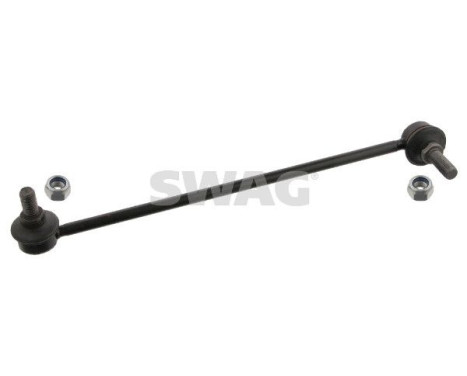 connecting rod