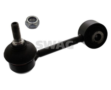 connecting rod