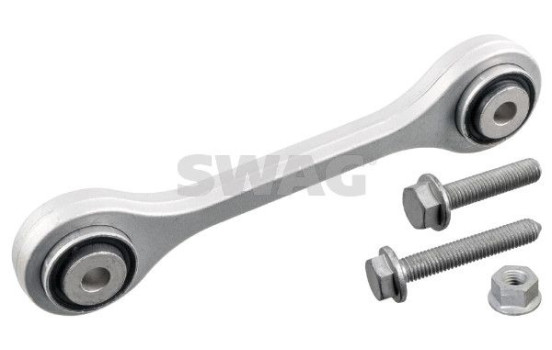 connecting rod