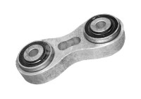 connecting rod