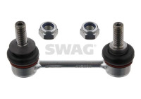 connecting rod
