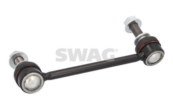 connecting rod, Image 2