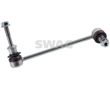connecting rod