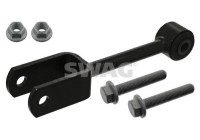 connecting rod