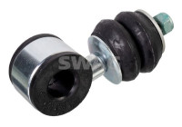 connecting rod