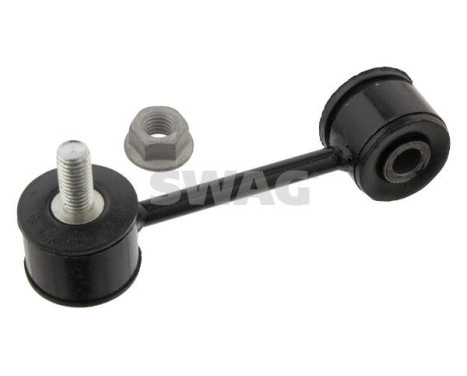 connecting rod