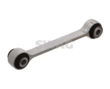 connecting rod