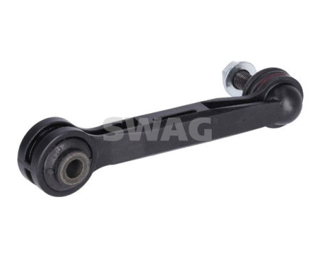 connecting rod, Image 2