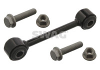 connecting rod