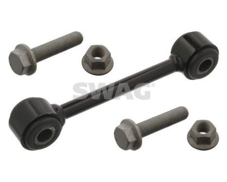 connecting rod