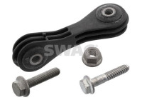 connecting rod
