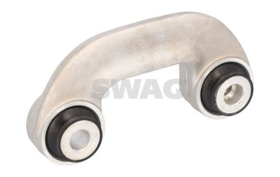 connecting rod, Image 2