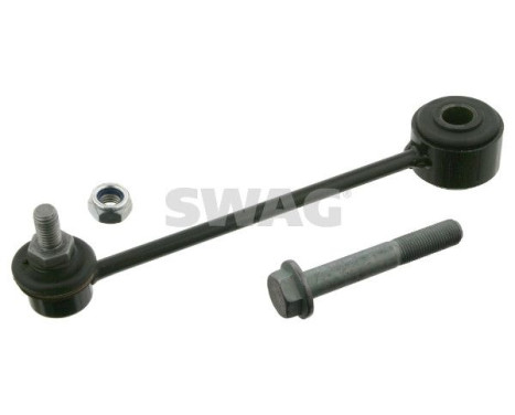 connecting rod