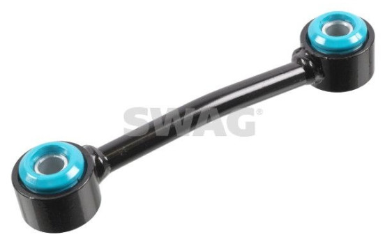 connecting rod, Image 2