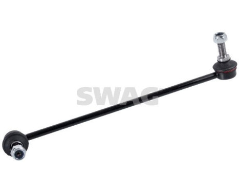 connecting rod