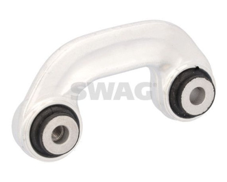 connecting rod, Image 2