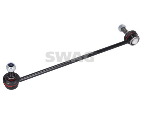 connecting rod, Image 2