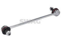 connecting rod