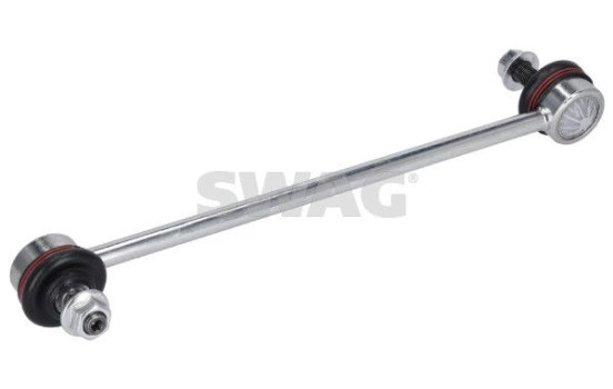 connecting rod connecting rod