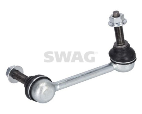 connecting rod, Image 2