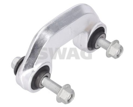 connecting rod, Image 2