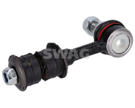 connecting rod, Image 2