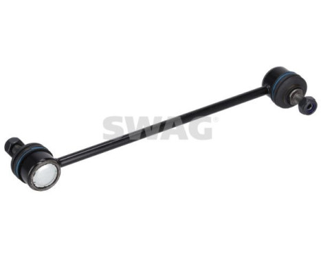 connecting rod, Image 2