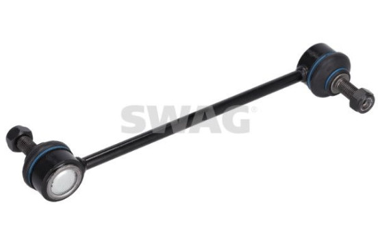 connecting rod, Image 2