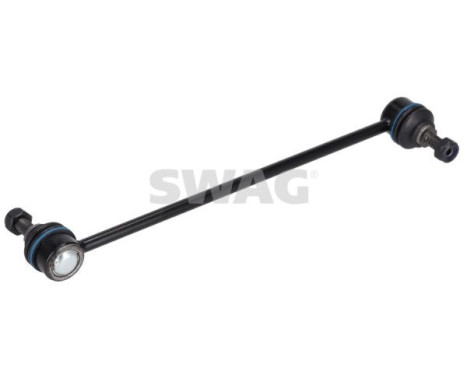 connecting rod, Image 2