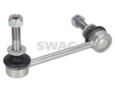 connecting rod, Image 2