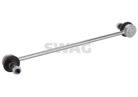 connecting rod