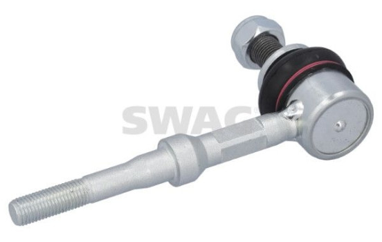 connecting rod, Image 2