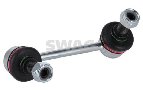 connecting rod