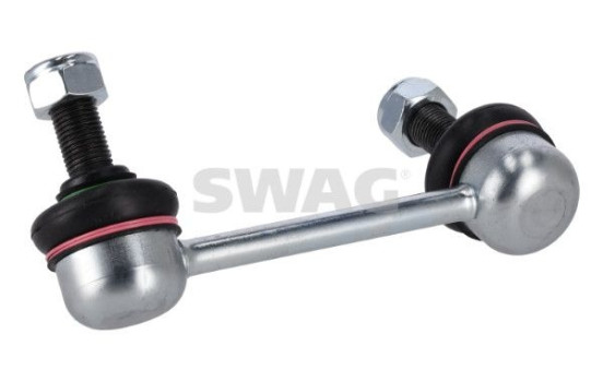 connecting rod, Image 2