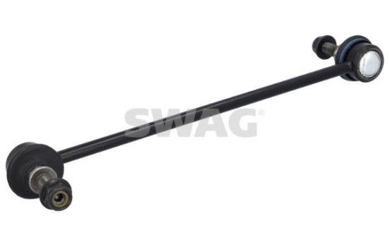 connecting rod, Image 2