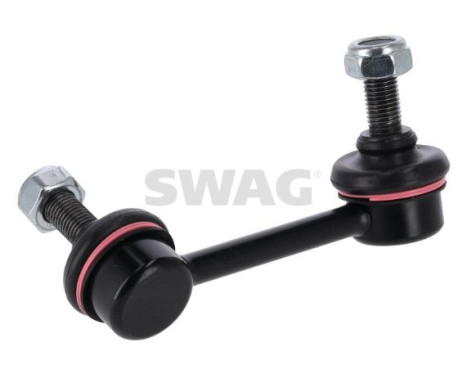 connecting rod, Image 2