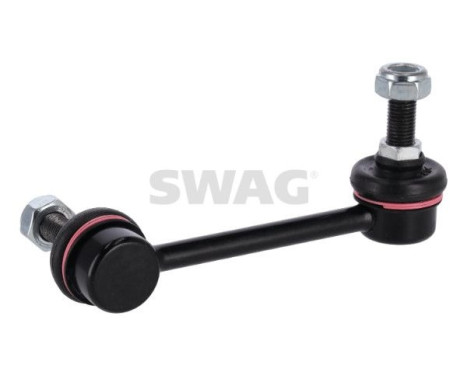 connecting rod, Image 2