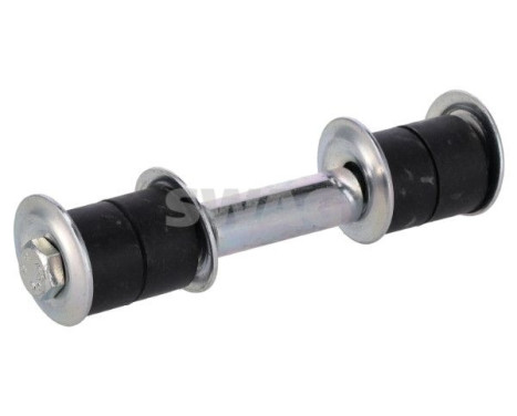 connecting rod, Image 2