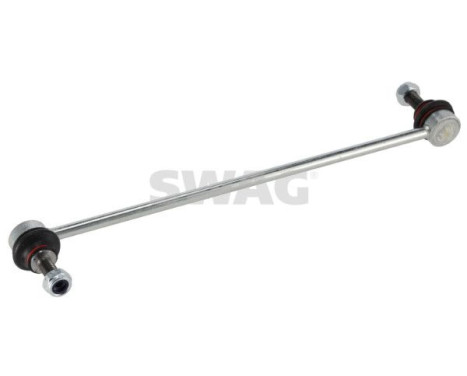 connecting rod, Image 2