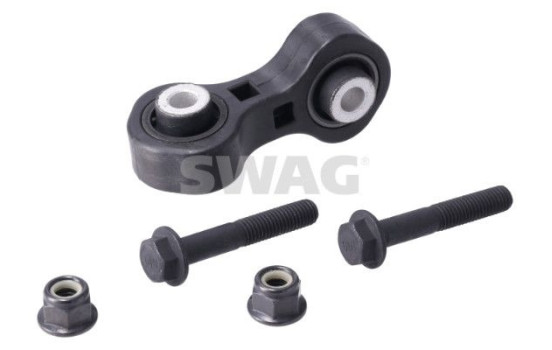 connecting rod