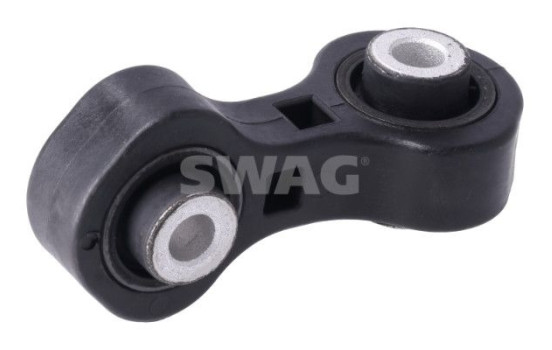 connecting rod, Image 2