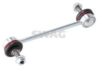 connecting rod