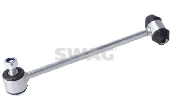 connecting rod